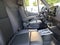 2026 Mercedes-Benz Sprinter Cargo Van Cargo 144 WB