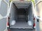 2026 Mercedes-Benz Sprinter Cargo Van Cargo 144 WB