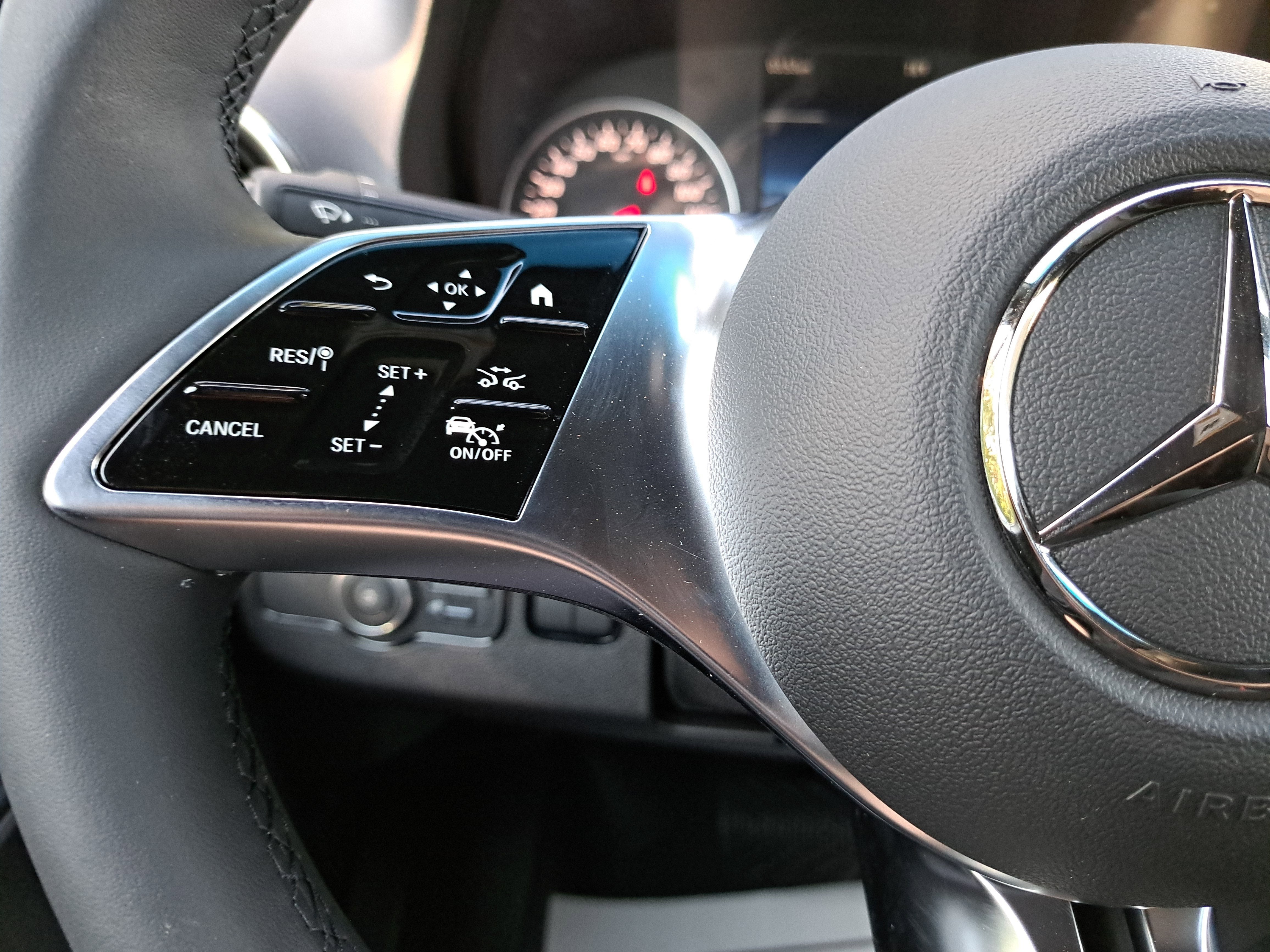 2026 Mercedes-Benz Sprinter Cargo Van Cargo 144 WB