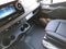 2026 Mercedes-Benz Sprinter Cargo Van Cargo 144 WB