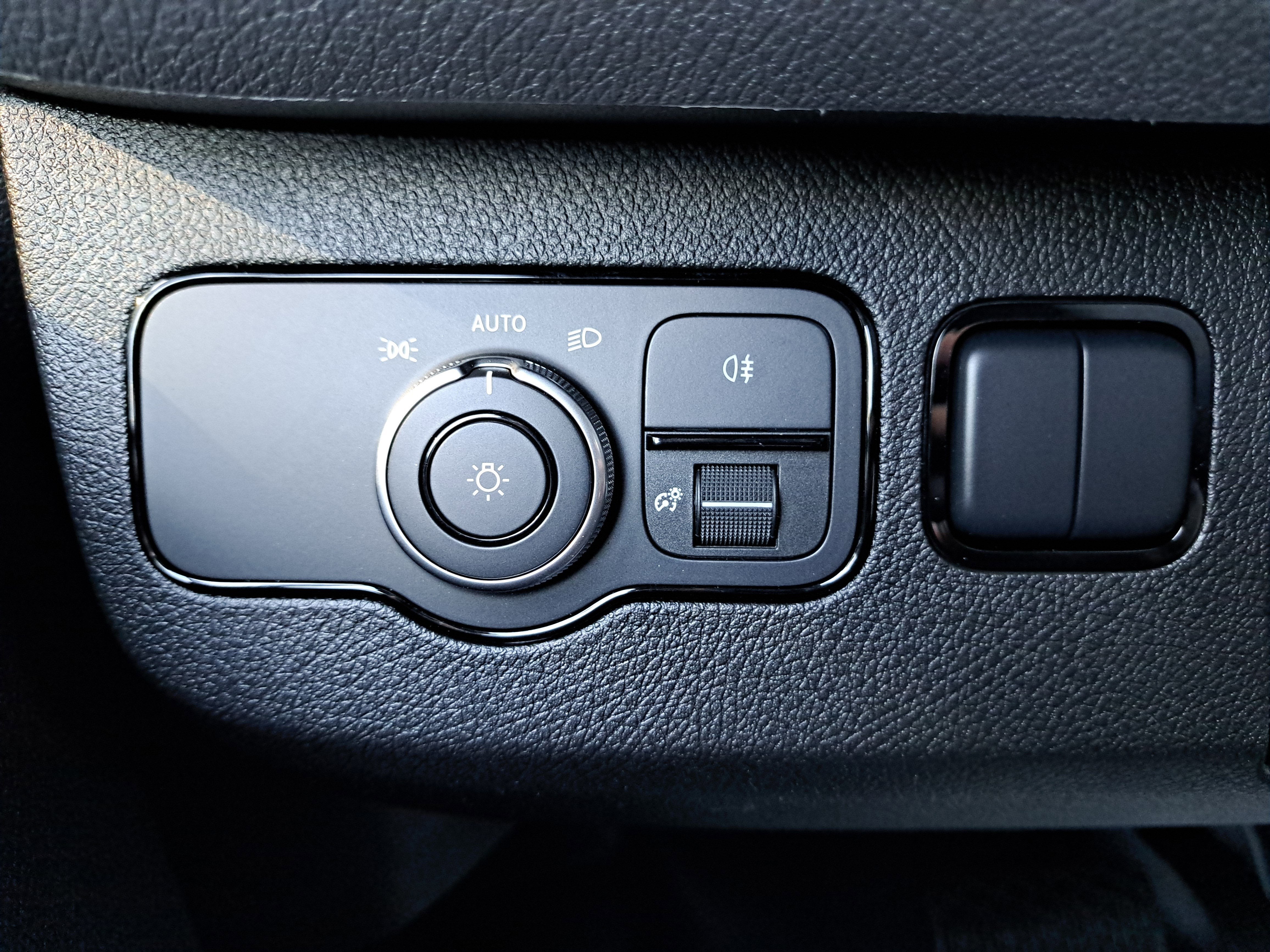 2026 Mercedes-Benz Sprinter Cargo Van Cargo 144 WB