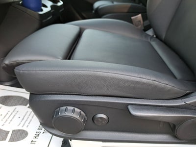 2026 Mercedes-Benz Sprinter Cargo Van Cargo 144 WB