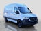 2026 Mercedes-Benz Sprinter Cargo Van Cargo 144 WB
