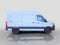 2026 Mercedes-Benz Sprinter Cargo Van Cargo 144 WB