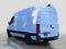 2026 Mercedes-Benz Sprinter Cargo Van Cargo 144 WB