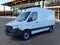 2026 Mercedes-Benz Sprinter 2500 Base