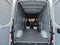 2026 Mercedes-Benz Sprinter 2500 Base