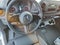 2026 Mercedes-Benz Sprinter 2500 Base