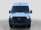 2026 Mercedes-Benz Sprinter 2500 Base