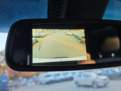 2026 Mercedes-Benz Sprinter 2500 Base