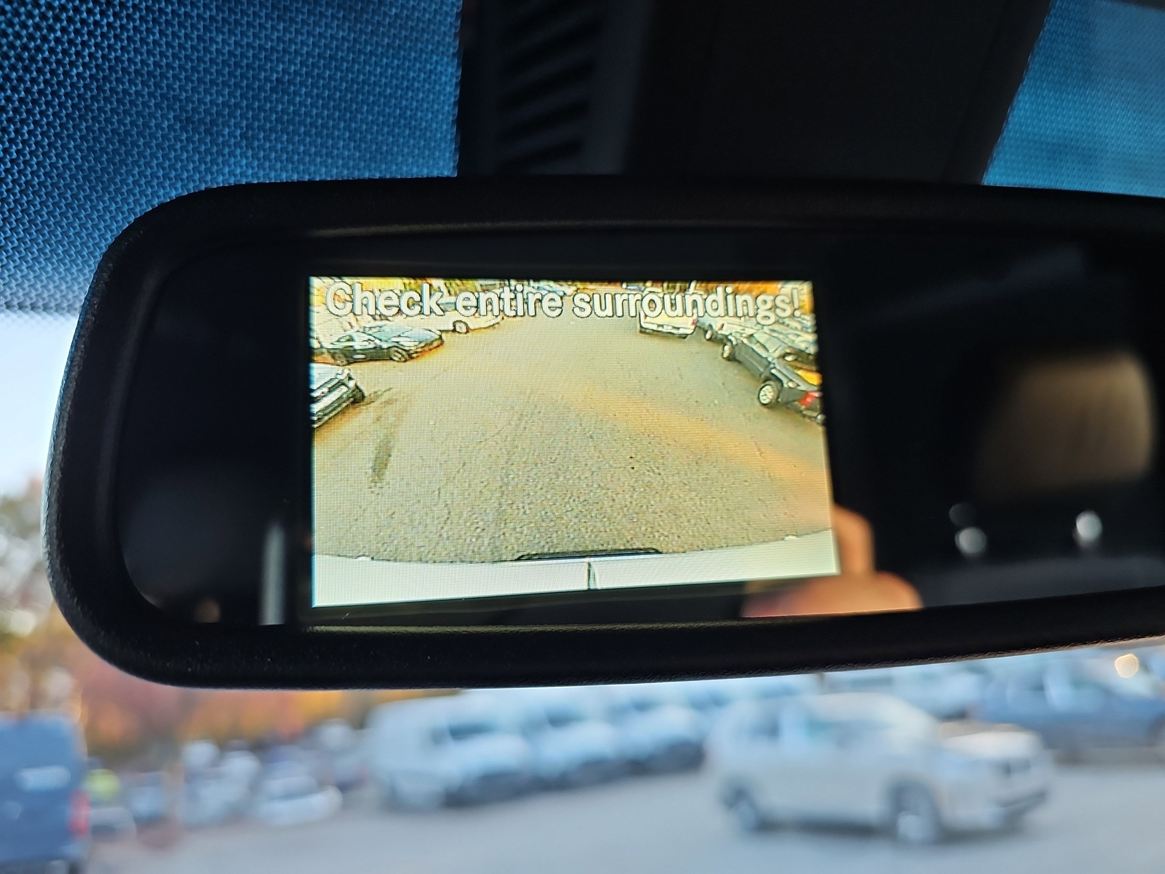 2026 Mercedes-Benz Sprinter 2500 Base