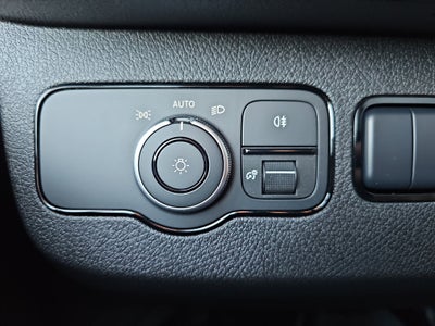 2026 Mercedes-Benz Sprinter 2500 Base