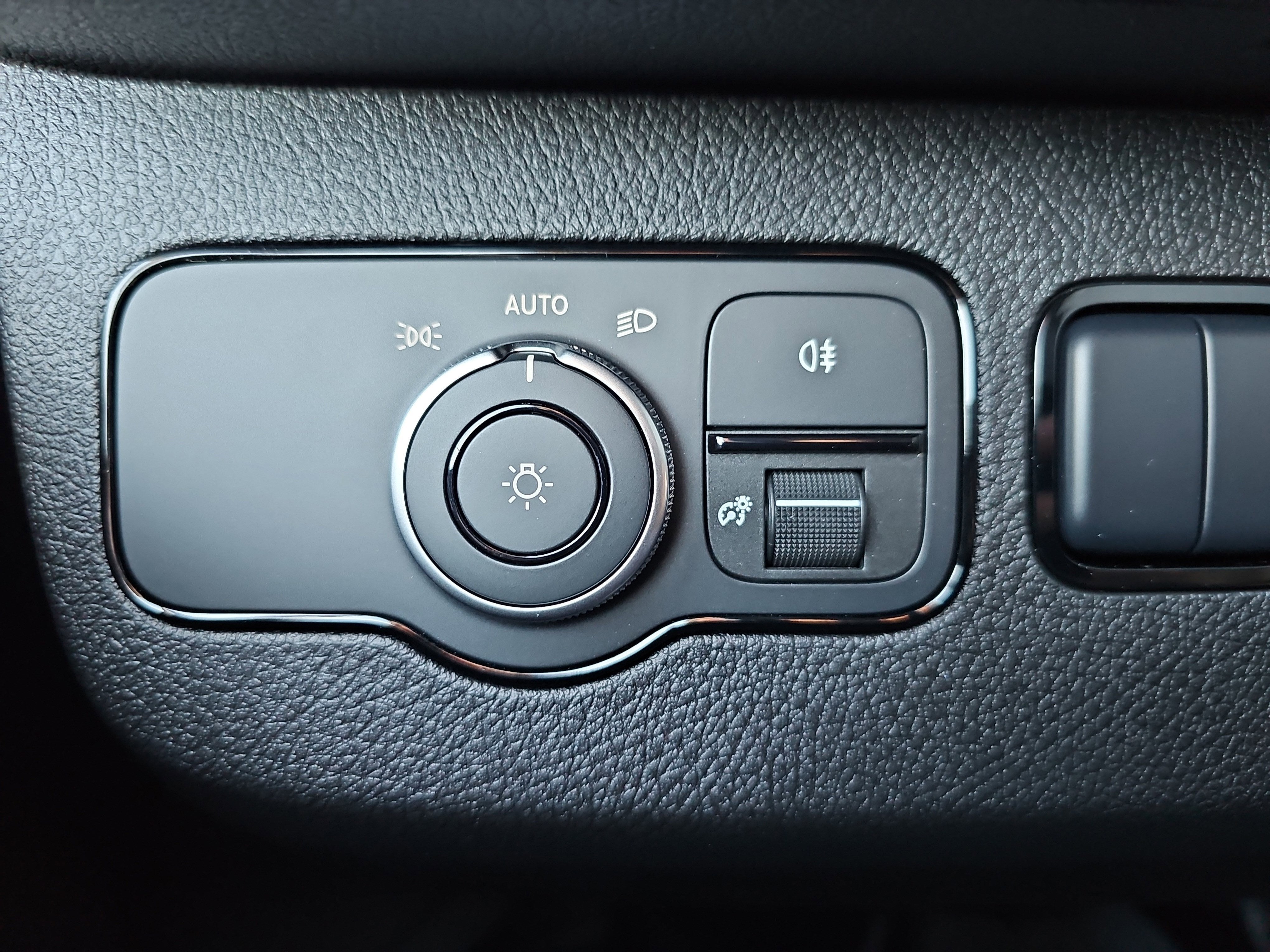 2026 Mercedes-Benz Sprinter 2500 Base