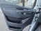 2026 Mercedes-Benz Sprinter 2500 Base