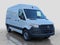 2026 Mercedes-Benz Sprinter 2500 Base