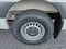 2026 Mercedes-Benz Sprinter 2500 Base