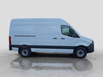 2026 Mercedes-Benz Sprinter 2500 Base