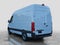 2026 Mercedes-Benz Sprinter 2500 Base