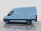 2026 Mercedes-Benz Sprinter 2500 Base