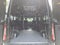 2026 Mercedes-Benz Sprinter Cargo Van Cargo 144 WB