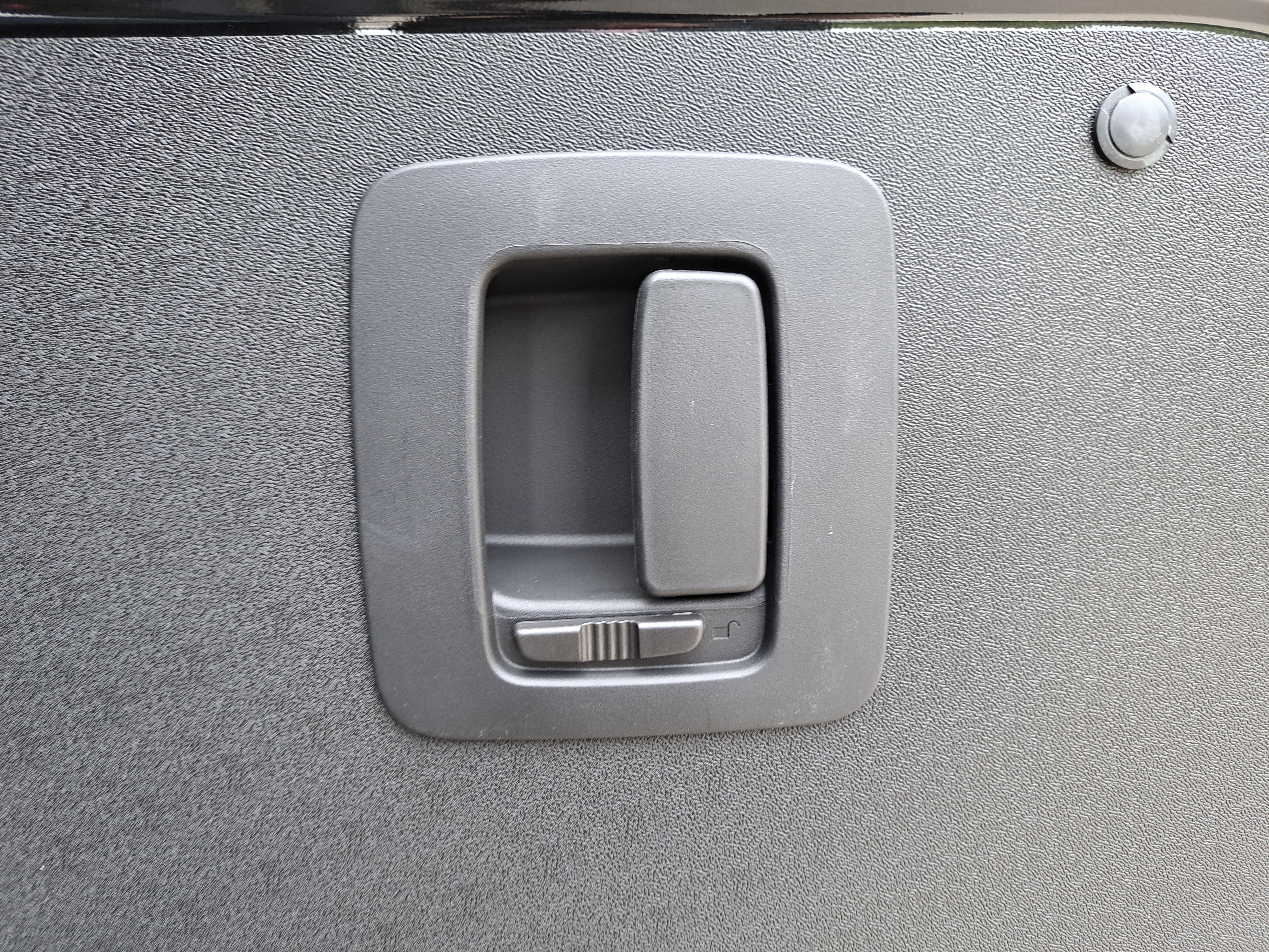 2026 Mercedes-Benz Sprinter Cargo Van Cargo 144 WB