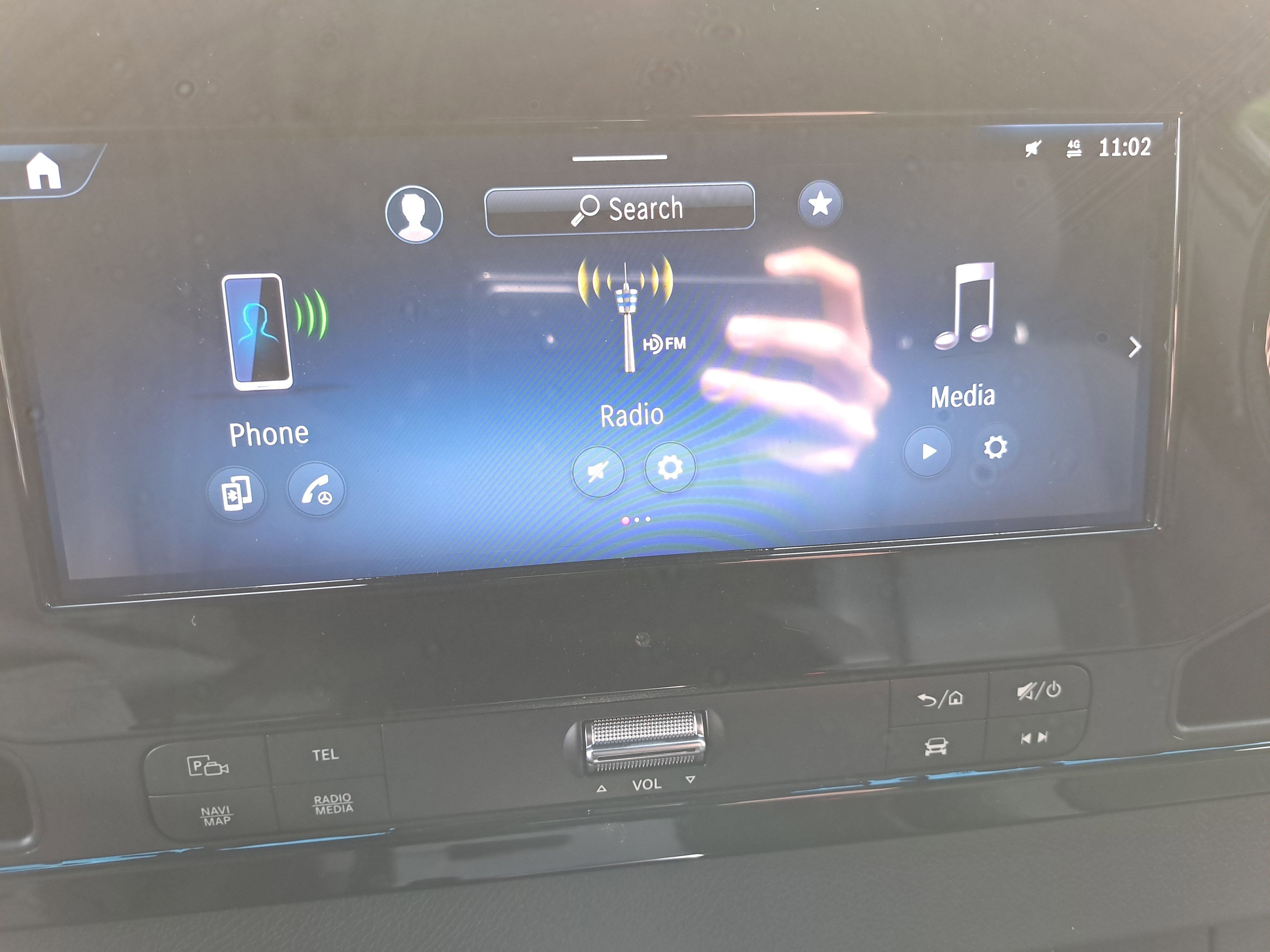 2026 Mercedes-Benz Sprinter Cargo Van Cargo 144 WB