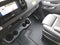 2026 Mercedes-Benz Sprinter Cargo Van Cargo 144 WB