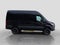 2026 Mercedes-Benz Sprinter Cargo Van Cargo 144 WB
