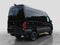 2026 Mercedes-Benz Sprinter Cargo Van Cargo 144 WB