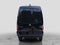 2026 Mercedes-Benz Sprinter Cargo Van Cargo 144 WB