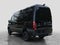 2026 Mercedes-Benz Sprinter Cargo Van Cargo 144 WB