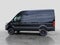 2026 Mercedes-Benz Sprinter Cargo Van Cargo 144 WB