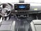 2026 Mercedes-Benz Sprinter Cargo Van Cargo 144 WB