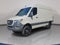 2026 Mercedes-Benz Sprinter Cargo Van Cargo 144 WB