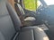 2026 Mercedes-Benz Sprinter Cargo Van Cargo 144 WB