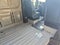 2026 Mercedes-Benz Sprinter Cargo Van Cargo 144 WB