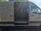 2026 Mercedes-Benz Sprinter Cargo Van Cargo 144 WB