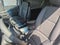 2026 Mercedes-Benz Sprinter Cargo Van Cargo 144 WB