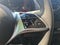 2026 Mercedes-Benz Sprinter Cargo Van Cargo 144 WB