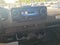 2026 Mercedes-Benz Sprinter Cargo Van Cargo 144 WB