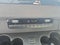 2026 Mercedes-Benz Sprinter Cargo Van Cargo 144 WB