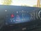 2026 Mercedes-Benz Sprinter Cargo Van Cargo 144 WB