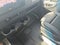 2026 Mercedes-Benz Sprinter Cargo Van Cargo 144 WB