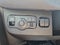 2026 Mercedes-Benz Sprinter Cargo Van Cargo 144 WB