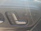 2026 Mercedes-Benz Sprinter Cargo Van Cargo 144 WB