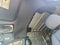 2026 Mercedes-Benz Sprinter Cargo Van Cargo 144 WB