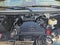 2026 Mercedes-Benz Sprinter Cargo Van Cargo 144 WB