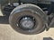 2026 Mercedes-Benz Sprinter Cargo Van Cargo 144 WB