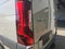 2026 Mercedes-Benz Sprinter Cargo Van Cargo 144 WB