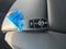 2026 Mercedes-Benz Sprinter Cargo Van Cargo 144 WB